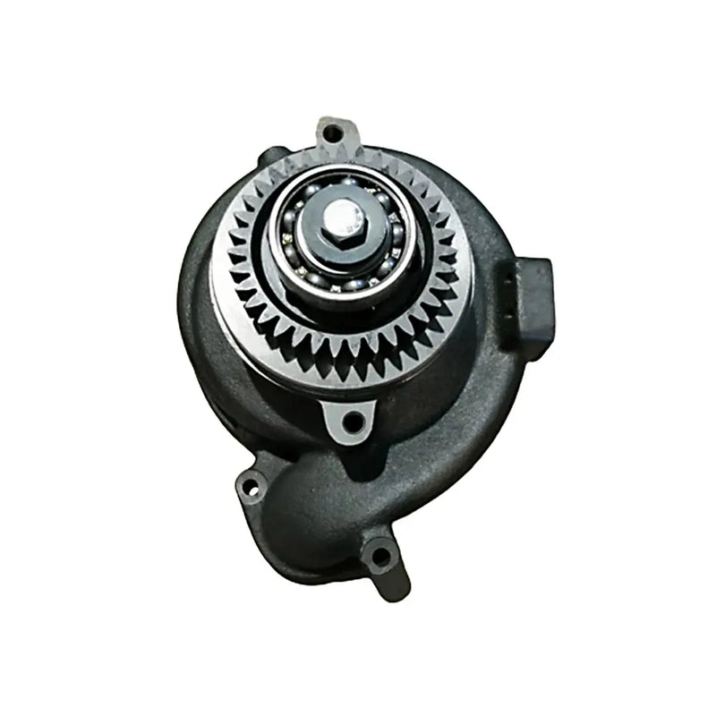 Afbeelding laden in Galerijviewer, Engine Water Pump 223-9147 for Caterpillar CAT Excavator 345C E318 from MyMROmarts