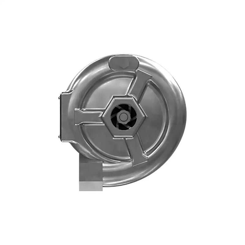 Load image into Gallery viewer, Water Pump 227-9850 for Caterpillar G3304 G3306 G3306B Engine from MyMROmarts