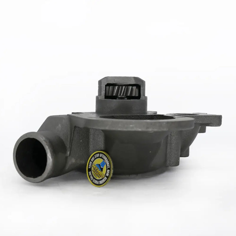 Afbeelding laden in Galerijviewer, Engine Water Pump 234-6110 for Caterpillar CAT Excavator M316C M318C M318C MH M322C Engine 3056E from MyMROmarts