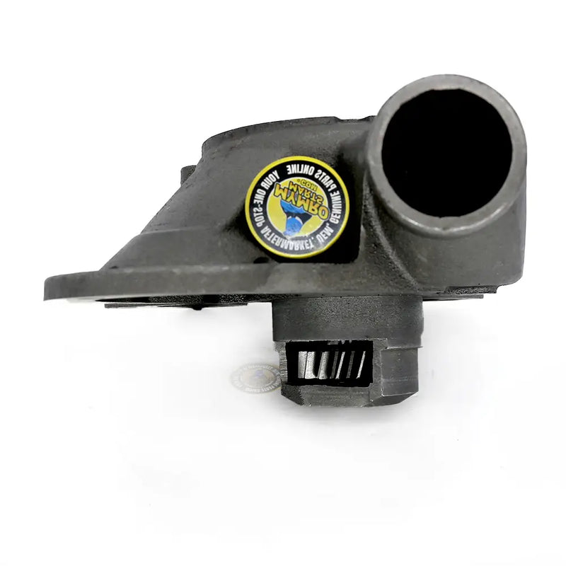 Afbeelding laden in Galerijviewer, Engine Water Pump 234-6110 for Caterpillar CAT Excavator M316C M318C M318C MH M322C Engine 3056E from MyMROmarts