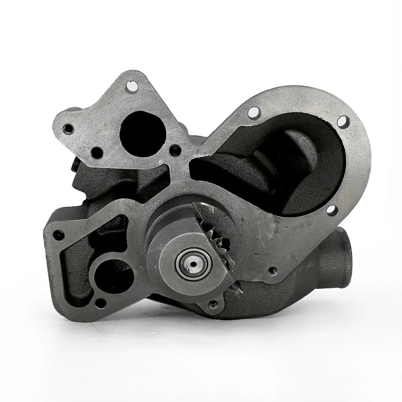 Afbeelding laden in Galerijviewer, Engine Water Pump 234-6110 for Caterpillar CAT Excavator M316C M318C M318C MH M322C Engine 3056E from MyMROmarts