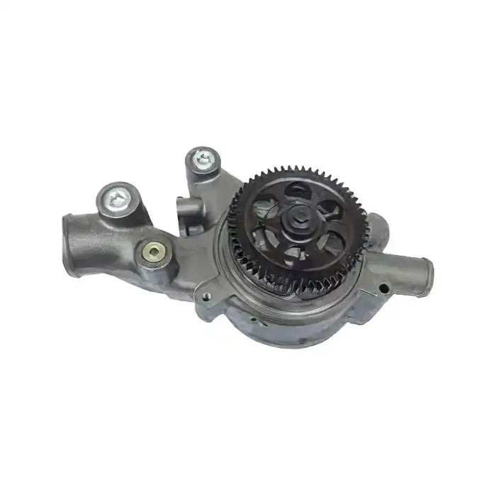 Carica immagine in Galleria Viewer, Engine Water Pump 23530427 for Detroit Engine 60 Series 12.7L 14L - Engine Parts > Cooling System > Engine Water Pump from My Store