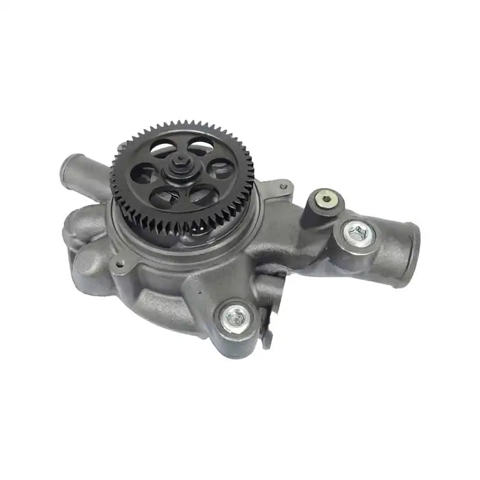 Load image into Gallery viewer, Engine Water Pump 23531257 for Detroit Engine Series 60 12.0L EGR from MyMROmarts
