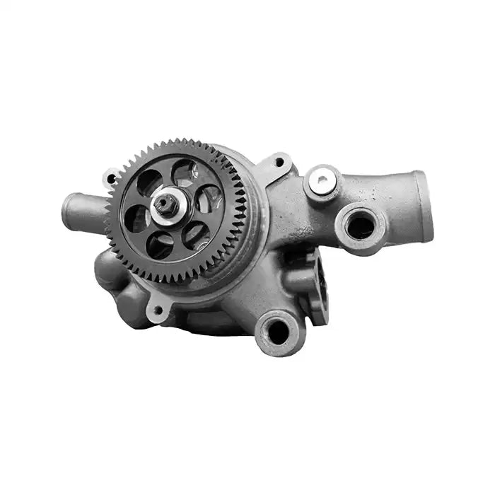 Load image into Gallery viewer, Engine Water Pump 23531257 for Detroit Engine Series 60 12.0L EGR from MyMROmarts