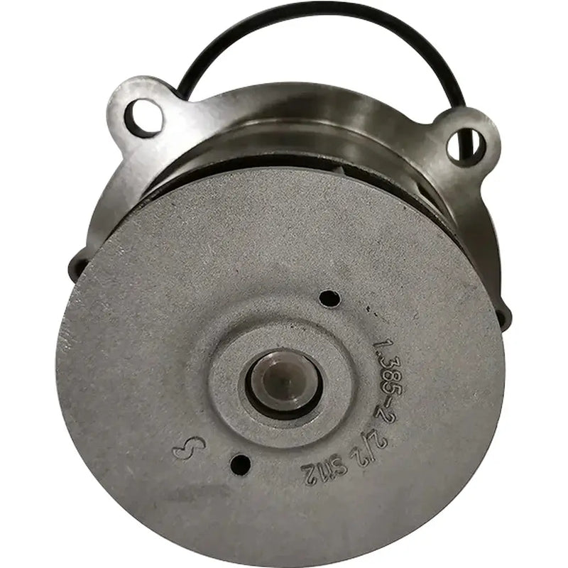 Load image into Gallery viewer, Engine Water Pump 23974640 for Volvo Engine D6D Excavator EC210B from MyMROmarts