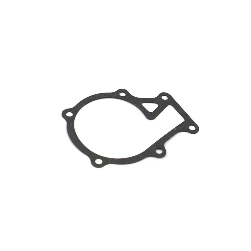 Load image into Gallery viewer, Engine Water Pump 25-15425-00 29-70262-01 16-259130-32 for Maxima II Plus 1000 1200 Kubota D1505 Engine - Engine Parts > Cooling System > Engine Water Pump from MyMROmarts