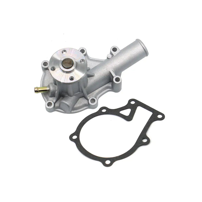 Load image into Gallery viewer, Engine Water Pump 25-15425-00 29-70262-01 16-259130-32 for Maxima II Plus 1000 1200 Kubota D1505 Engine - Engine Parts > Cooling System > Engine Water Pump from MyMROmarts