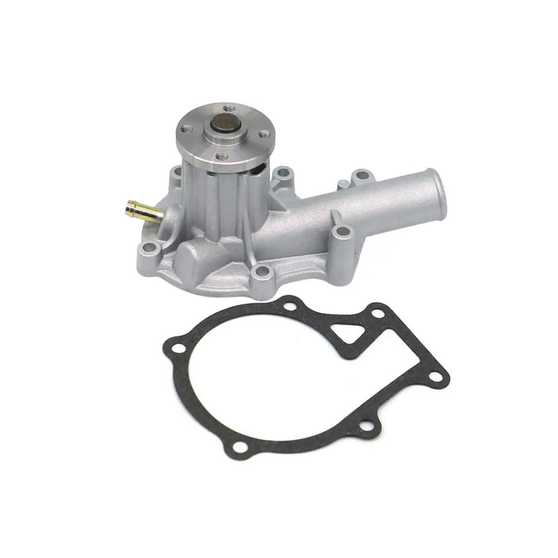 Load image into Gallery viewer, Engine Water Pump 25-15425-00 29-70262-01 16-259130-32 for Maxima II Plus 1000 1200 Kubota D1505 Engine - Engine Parts > Cooling System > Engine Water Pump from MyMROmarts