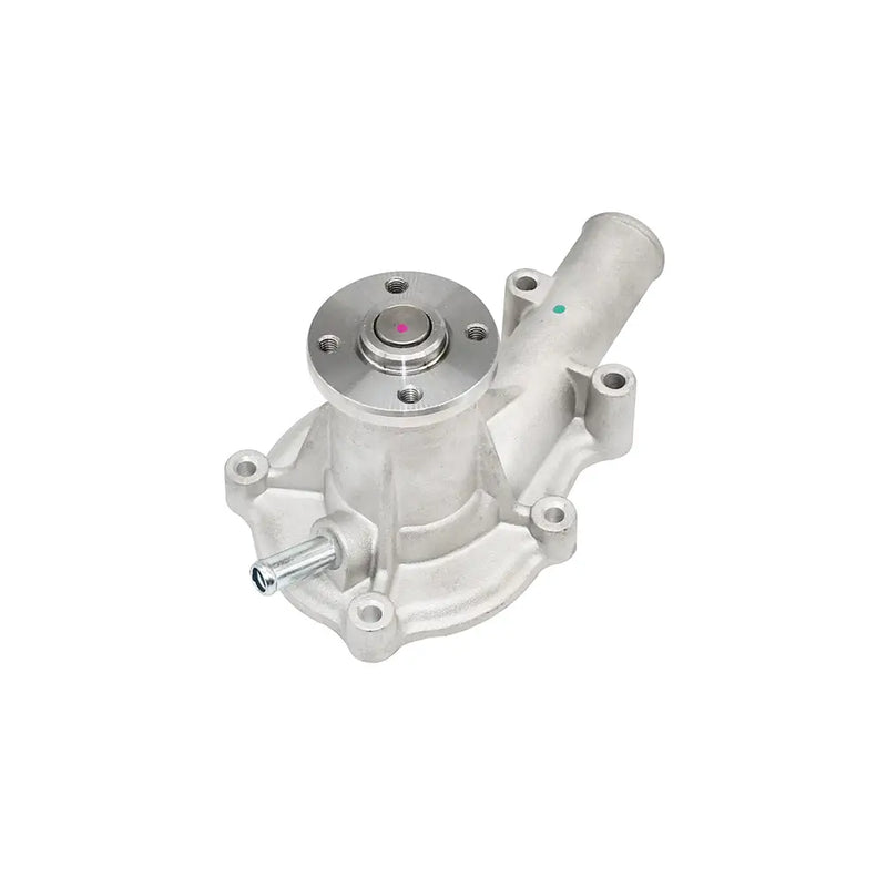 Load image into Gallery viewer, Engine Water Pump 25-15425-00 for Kubota D1505 Engine Carrier Transicold Maxima 1000 1200 1300 - Engine Parts > Cooling System > Engine Water Pump from MyMROmarts