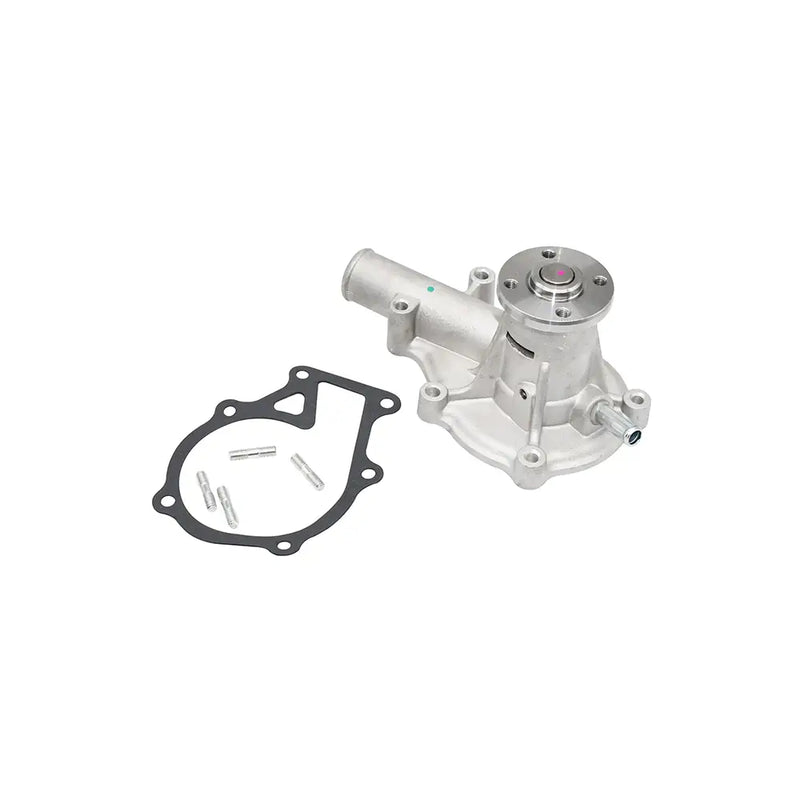 Load image into Gallery viewer, Engine Water Pump 25-15425-00 for Kubota D1505 Engine Carrier Transicold Maxima 1000 1200 1300 - Engine Parts > Cooling System > Engine Water Pump from MyMROmarts
