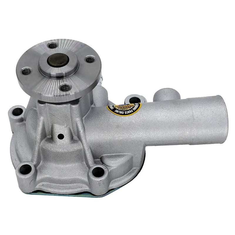 Chargez l'image dans la visionneuse de la galerie, Engine Water Pump 270-6252 2706252 for Caterpillar 303CCR 304C 304CCR 303.5DCR 305DCR 904H 904B from MyMROmarts