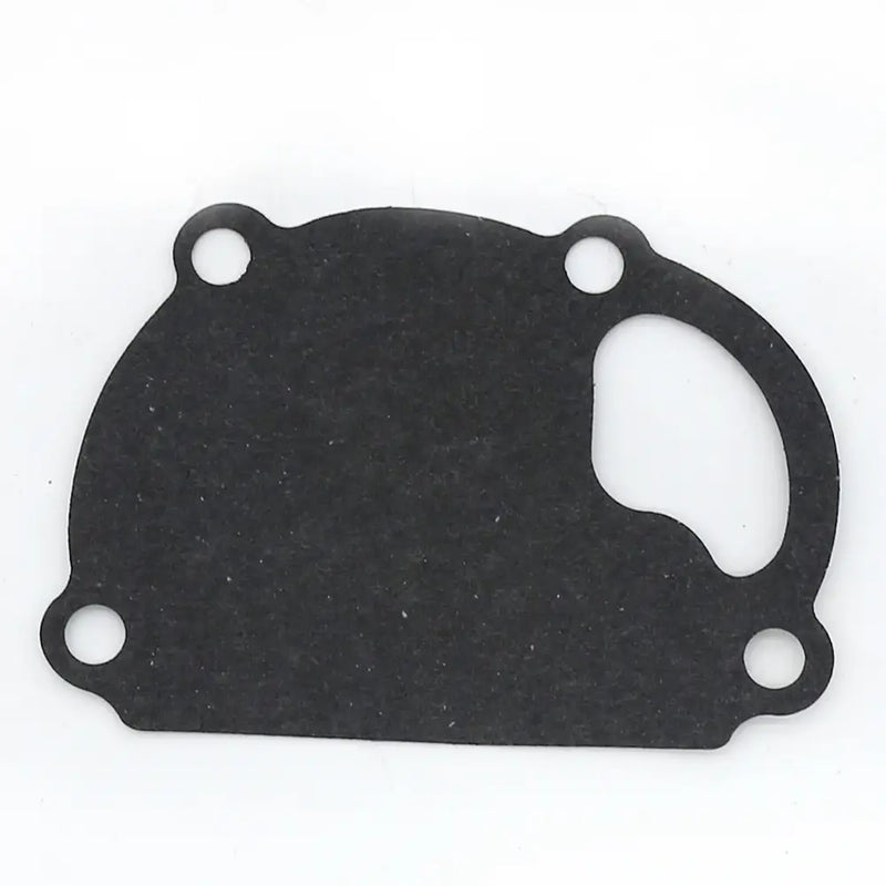 Chargez l'image dans la visionneuse de la galerie, Engine Water Pump 270-6252 2706252 for Caterpillar 303CCR 304C 304CCR 303.5DCR 305DCR 904H 904B from MyMROmarts