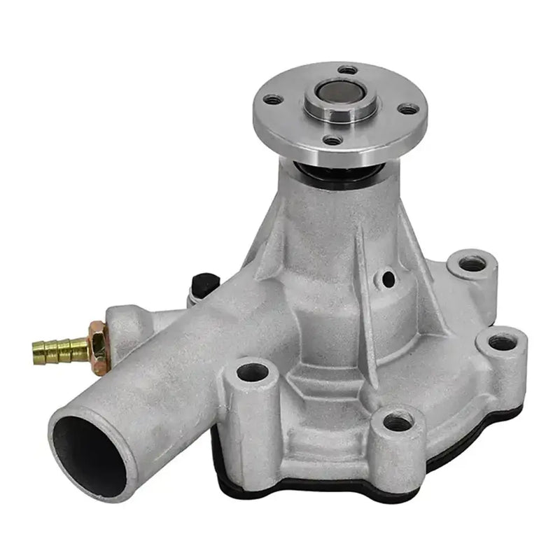 Load image into Gallery viewer, Engine Water Pump with Gasket 272-0464 2720464 for Caterpillar Excavator CAT 302.5C - Engine Parts > Cooling System > Engine Water Pump from MyMROmarts