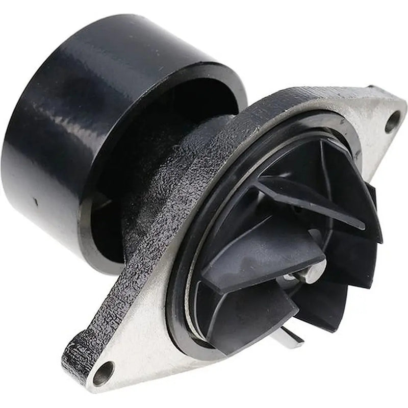 Load image into Gallery viewer, Engine Water Pump 2852114 for New Holland engine F4C F4DF F4G F4H from MyMROmarts