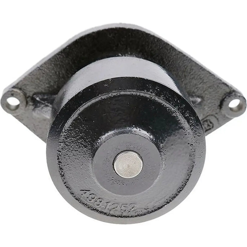 Load image into Gallery viewer, Engine Water Pump 2852114 for New Holland engine F4C F4DF F4G F4H from MyMROmarts