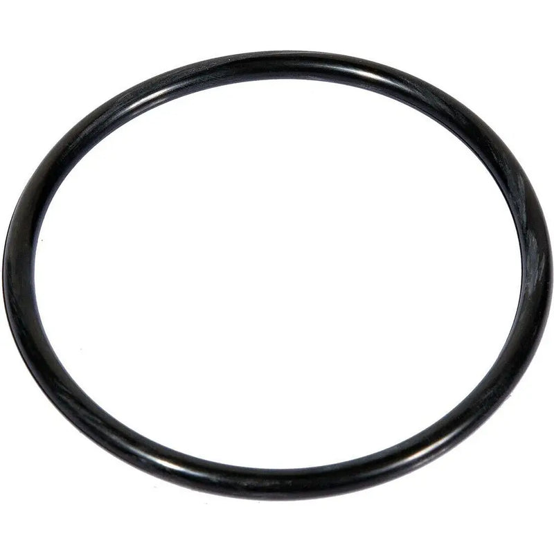 Laden Sie das Bild in Galerie -Viewer, Engine Water Pump 2852114 for New Holland TD5050 TK4050 TK4050M TK4060 TN85A TN85DA TN85SA TN95A TN95DA TS6020 TS6030 from MyMROmarts