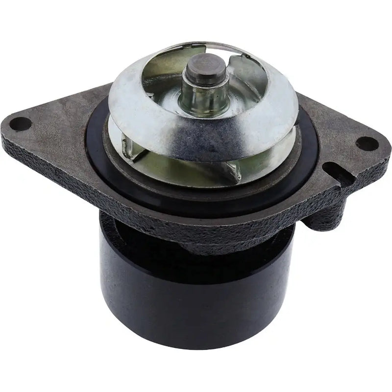 Load image into Gallery viewer, Engine Water Pump 2852144 for New Holland T4.95F T4.95V T4040 T4050 T4050F T4050N T4050V T5040 T5050 T5060 T5070 T6010 T6020 T6030 T6040 T6050 T6060 T6070 from MyMROmarts