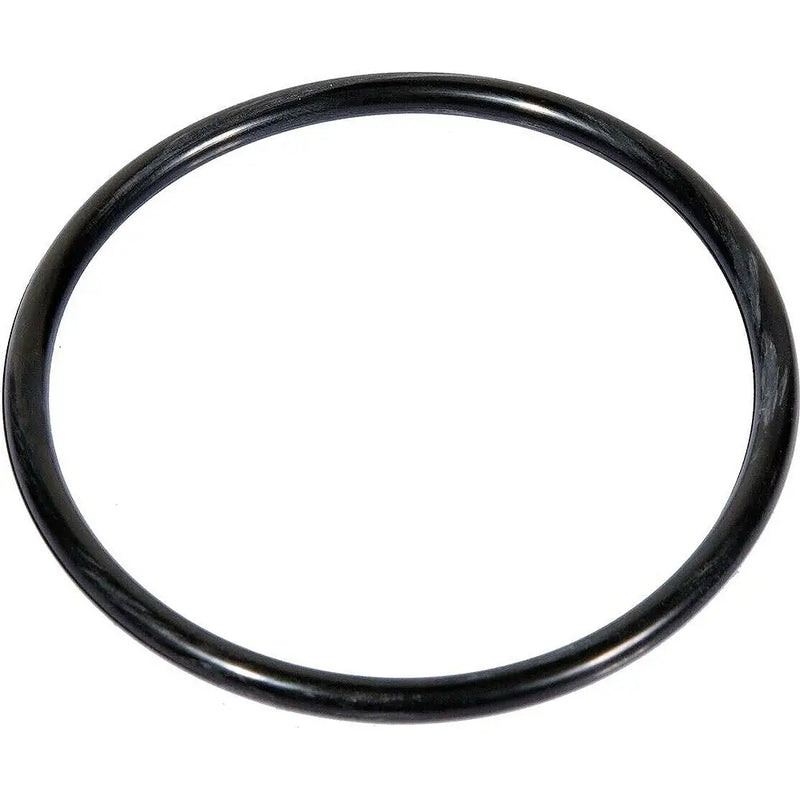 Load image into Gallery viewer, Engine Water Pump 2852144 for New Holland T4.95F T4.95V T4040 T4050 T4050F T4050N T4050V T5040 T5050 T5060 T5070 T6010 T6020 T6030 T6040 T6050 T6060 T6070 from MyMROmarts