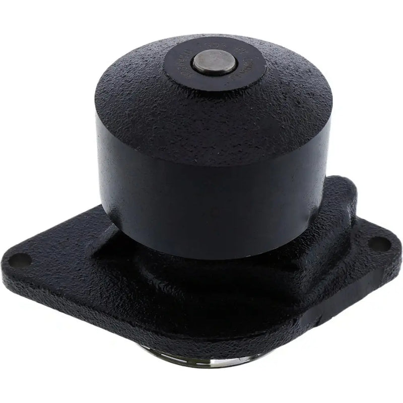 Load image into Gallery viewer, Engine Water Pump 2852144 for New Holland T4.95F T4.95V T4040 T4050 T4050F T4050N T4050V T5040 T5050 T5060 T5070 T6010 T6020 T6030 T6040 T6050 T6060 T6070 from MyMROmarts