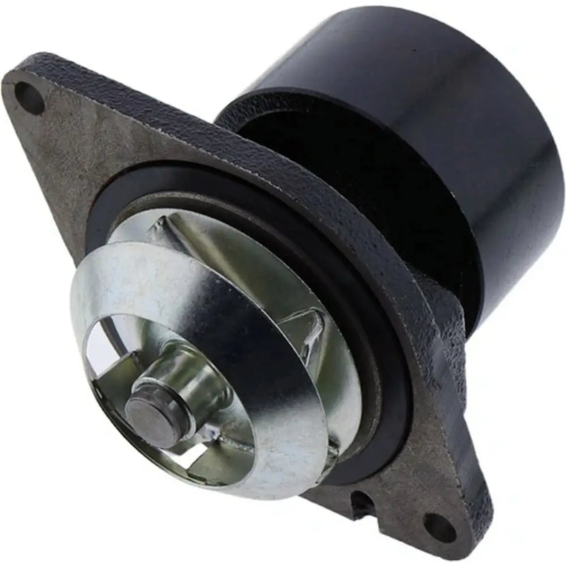 Load image into Gallery viewer, Engine Water Pump 2852144 for New Holland T4.95F T4.95V T4040 T4050 T4050F T4050N T4050V T5040 T5050 T5060 T5070 T6010 T6020 T6030 T6040 T6050 T6060 T6070 from MyMROmarts