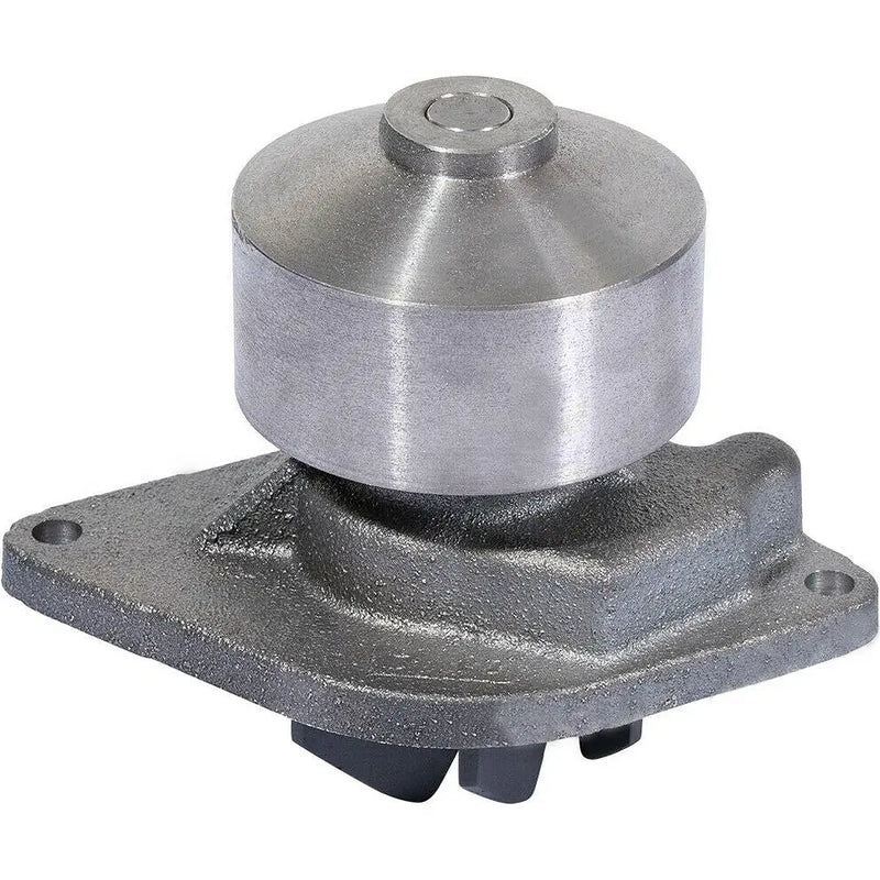 Load image into Gallery viewer, Engine Water Pump 2856893 for New Holland Tractor TS6.110 TS6030 6610S TS6.140 7610S TS6.120 TS6000 TS6020 5610S TS6.125vv from MyMROmarts