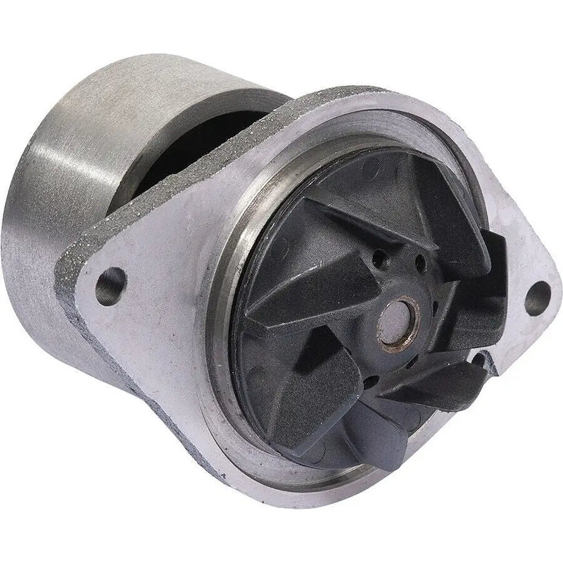 Load image into Gallery viewer, Engine Water Pump 2856893 for New Holland Tractor TS6.110 TS6030 6610S TS6.140 7610S TS6.120 TS6000 TS6020 5610S TS6.125vv from MyMROmarts