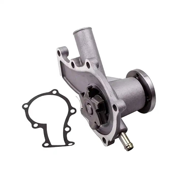 Carica immagine in Galleria Viewer, Engine Water Pump 29-70183-00 for Carrier CT 3.69 Supra 922 944 from MyMROmarts