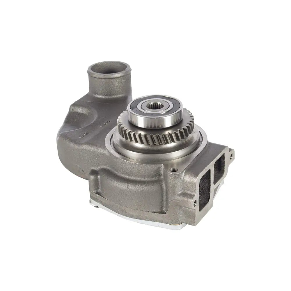 Engine Water Pump 2W-8003 172-7772 1727772 for Caterpillar CAT 3306 Engine 163H 160H 160G 14G 143H 140H 130G 120G 955L Motor Grader