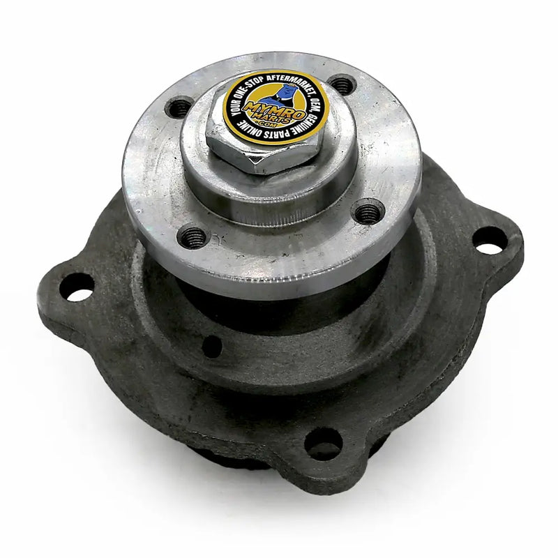 Load image into Gallery viewer, Engine Water Pump 2W1223 2W-1223 1W5644 8N5796 1W2929 1W6446 Replacement for CAT Caterpillar D3 - Engine Parts > Cooling System > Engine Water Pump from MyMROmarts
