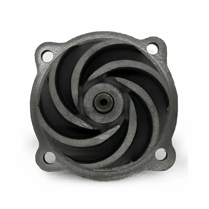 Load image into Gallery viewer, Engine Water Pump 2W1223 2W-1223 1W5644 8N5796 1W2929 1W6446 Replacement for CAT Caterpillar D3 - Engine Parts > Cooling System > Engine Water Pump from MyMROmarts