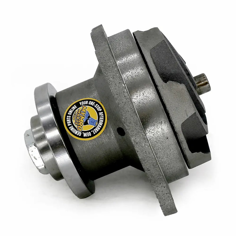 Load image into Gallery viewer, Engine Water Pump 2W1223 2W-1223 1W5644 8N5796 1W2929 1W6446 Replacement for CAT Caterpillar D3 - Engine Parts > Cooling System > Engine Water Pump from MyMROmarts