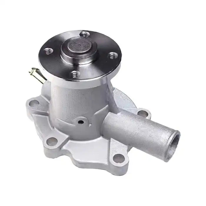 Load image into Gallery viewer, Engine Water Pump 301567A1 for CASE MiNi Excavator 28 31 35 CX28 from MyMROmarts