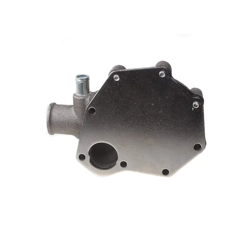 Afbeelding laden in Galerijviewer, Engine Water Pump 314-9905 335-9118 For Caterpillar CAT C3.4 3044C Engine from MyMROmarts