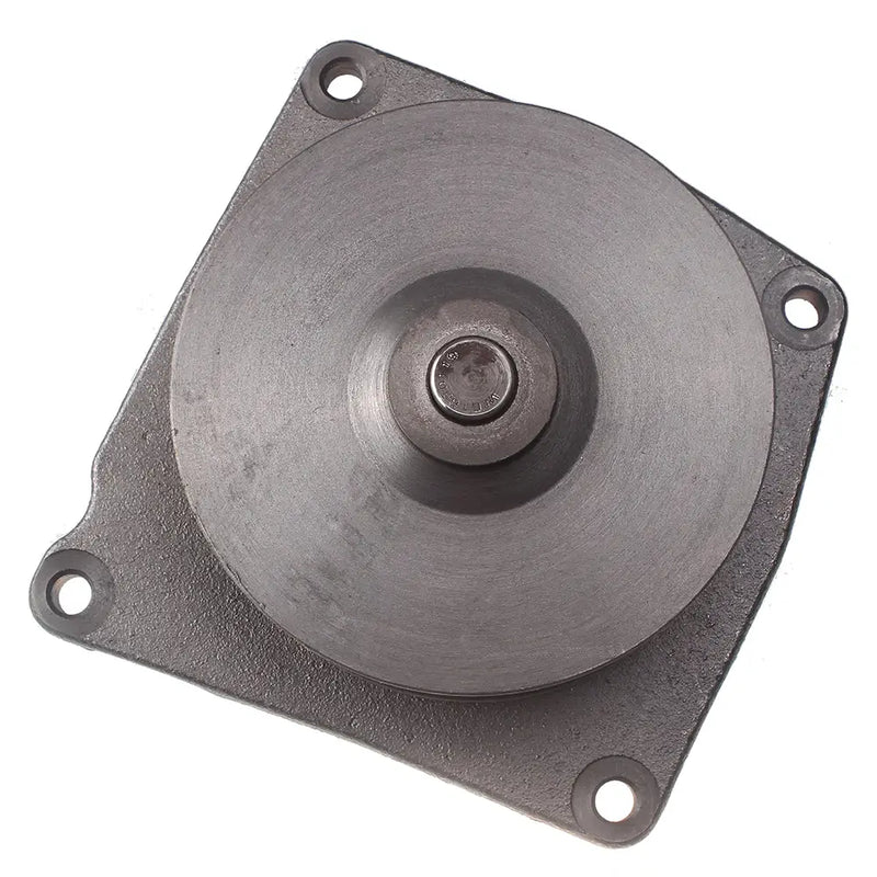 Cargue la imagen en el visor de la galería, Engine Water Pump 320/04542 for Jcb 3CX 4CX Backhoe Loaders - Engine Parts > Cooling System > Engine Water Pump from MyMROmarts