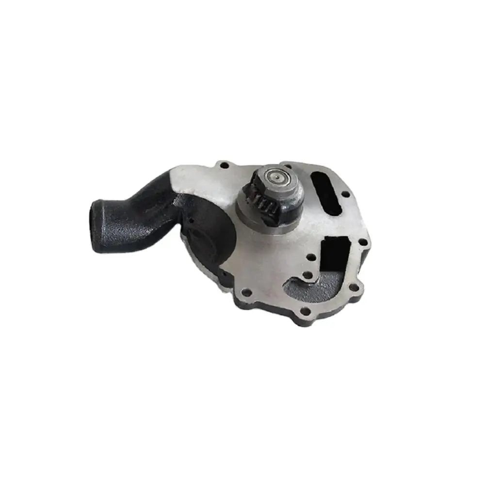 Engine Water Pump 322-9662 for Caterpillar CAT 420E 430E 450E 914G 953D 963D Engine C4.4 C6.6