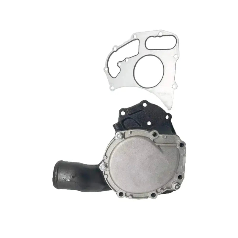 Load image into Gallery viewer, Engine Water Pump 322-9662 for Caterpillar CAT 420E 430E 450E 914G 953D 963D Engine C4.4 C6.6 from MyMROmarts