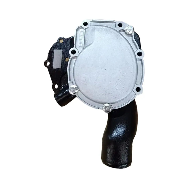 Load image into Gallery viewer, Engine Water Pump 322-9662 for Caterpillar CAT 420E 430E 450E 914G 953D 963D Engine C4.4 C6.6 from MyMROmarts