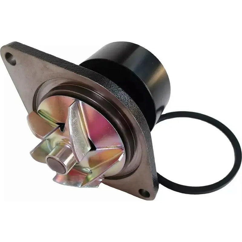 Load image into Gallery viewer, Engine Water Pump 3285414 for Cummins Engine 4BT 6BT 3.9L 5.9 from MyMROmarts