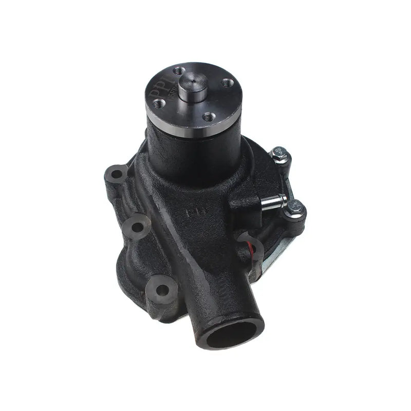 Load image into Gallery viewer, Engine Water Pump 32B45-10031 32B45-10032 32A45-00023 for Mitsubishi Engine S6S TCM Caterpillar CAT Forklift - Engine Parts > Cooling System > Engine Water Pump from MyMROmarts