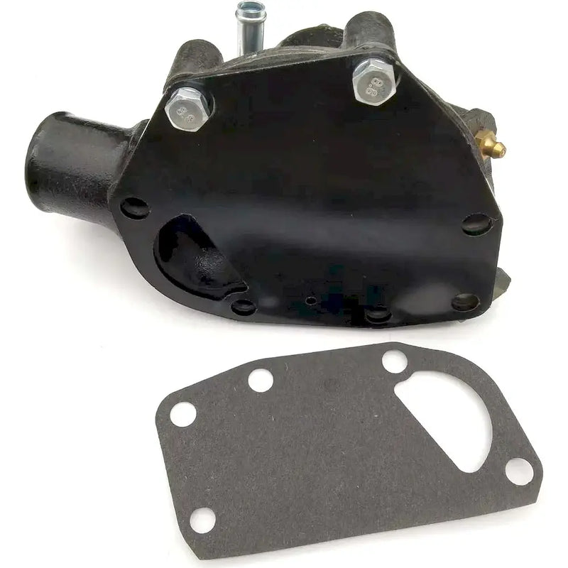 Lataa kuva gallerian katseluohjelmaan Engine Water Pump 32B45-10038 For Mitsubishi S3E S3F S4E S4F from MyMROmarts