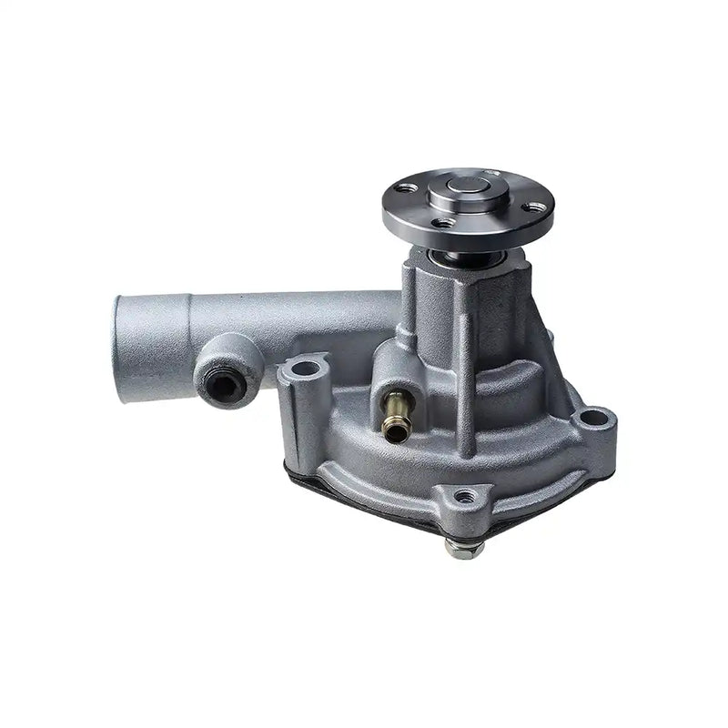 Load image into Gallery viewer, Engine Water Pump 32C45-00022 for Mitsubishi Engine S4Q S4Q2 S4Q-2 - Engine Parts > Cooling System > Engine Water Pump from MyMROmarts