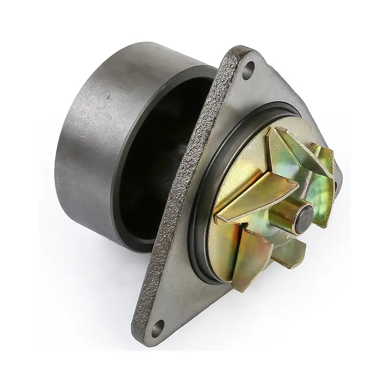 Load image into Gallery viewer, Engine Water Pump Fits Cummins 6Ct 8.3L - Engine Parts > Cooling System > Engine Water Pump from MyMROmarts