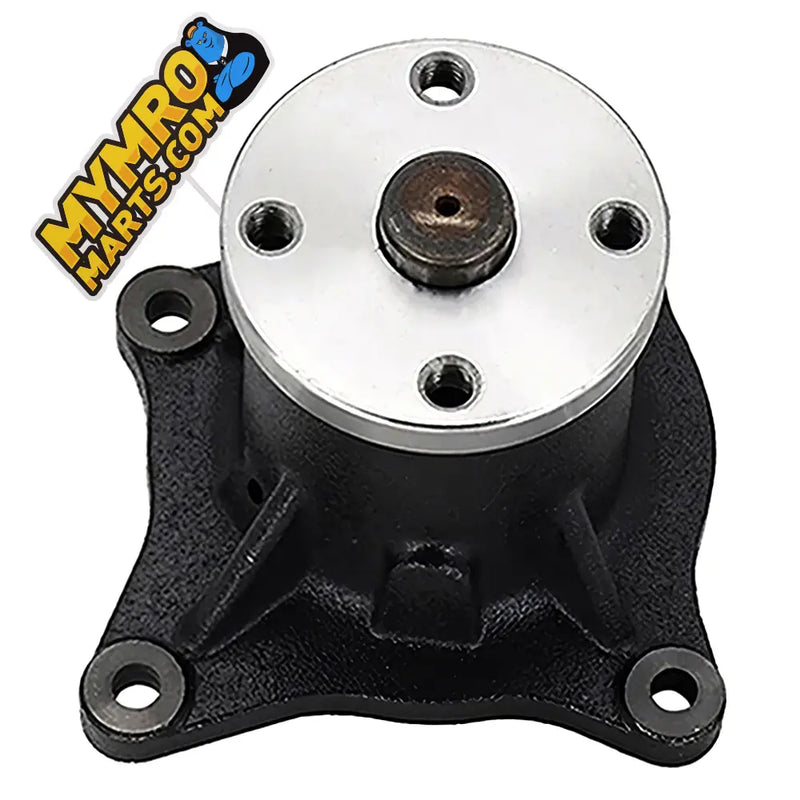 Load image into Gallery viewer, Engine Water Pump 34311-1011 5i7693 5i-7693 1252989 34345-00010 for Caterpillar S6k E200b E320 - Engine Parts > Cooling System > Engine Water Pump from MyMROmarts