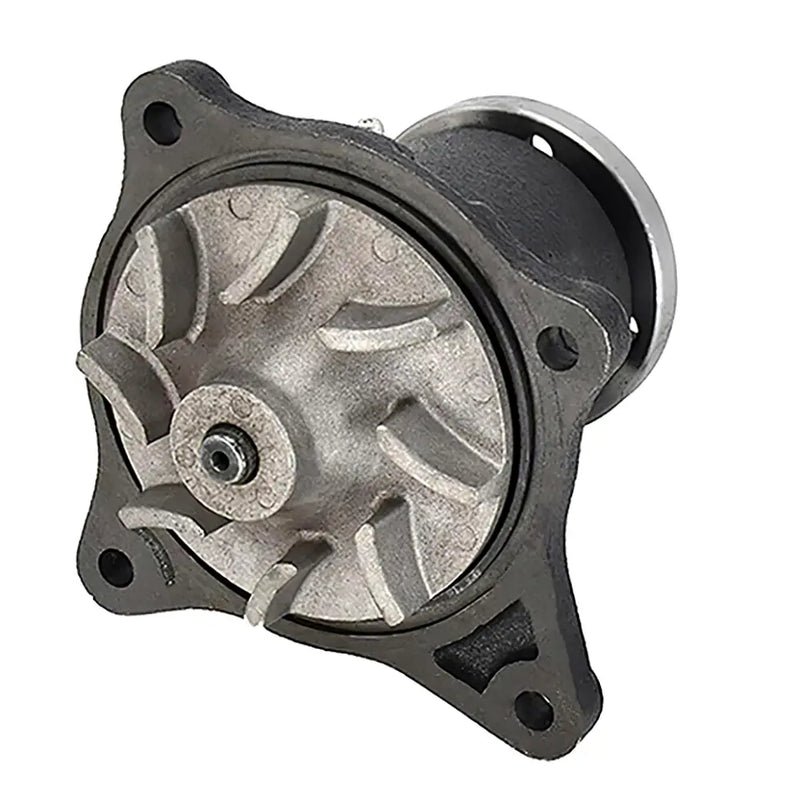 Load image into Gallery viewer, Engine Water Pump 34311-1011 5i7693 5i-7693 1252989 34345-00010 for Caterpillar S6k E200b E320 - Engine Parts > Cooling System > Engine Water Pump from MyMROmarts