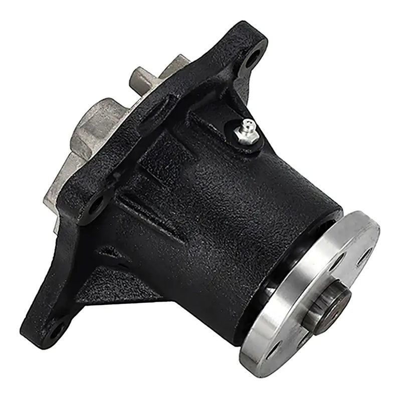 Load image into Gallery viewer, Engine Water Pump 34311-1011 5i7693 5i-7693 1252989 34345-00010 for Caterpillar S6k E200b E320 - Engine Parts > Cooling System > Engine Water Pump from MyMROmarts