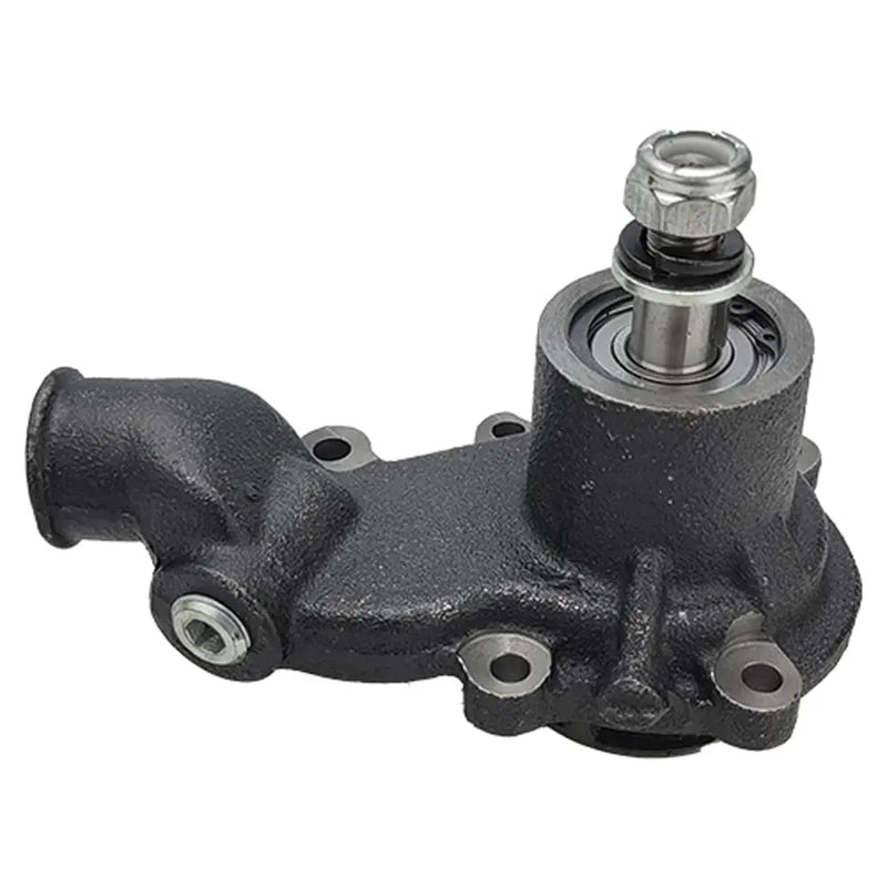 Load image into Gallery viewer, Engine Water Pump 3641219M91 3637411M91 for Massey Ferguson 31 180 255 265 270 275 Tractors - Engine Parts > Cooling System > Engine Water Pump from MyMROmarts