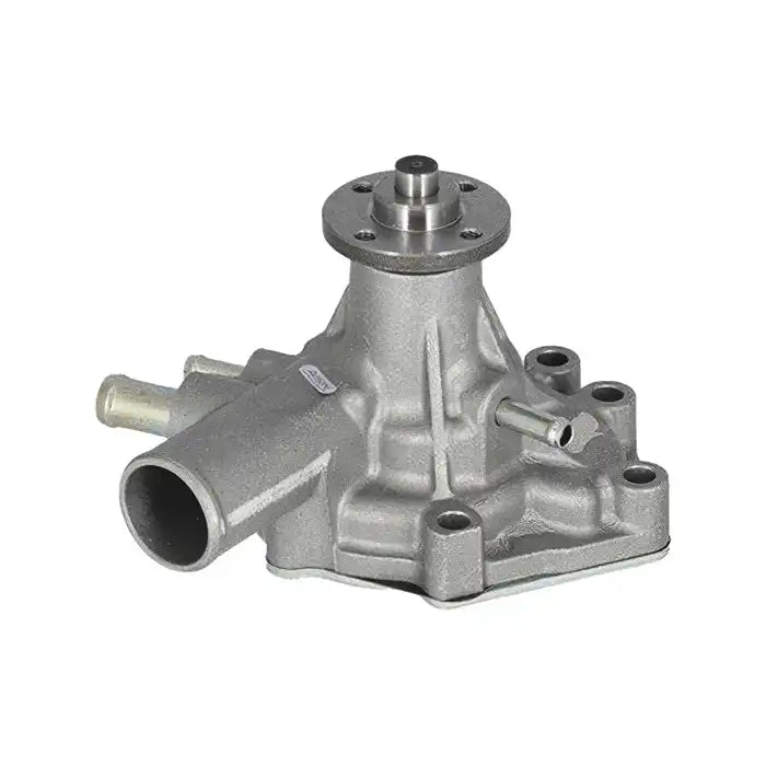 Load image into Gallery viewer, Engine Water Pump 3710285M94 for Massey Ferguson Tractor MT225 MT225B MT265B from MyMROmarts
