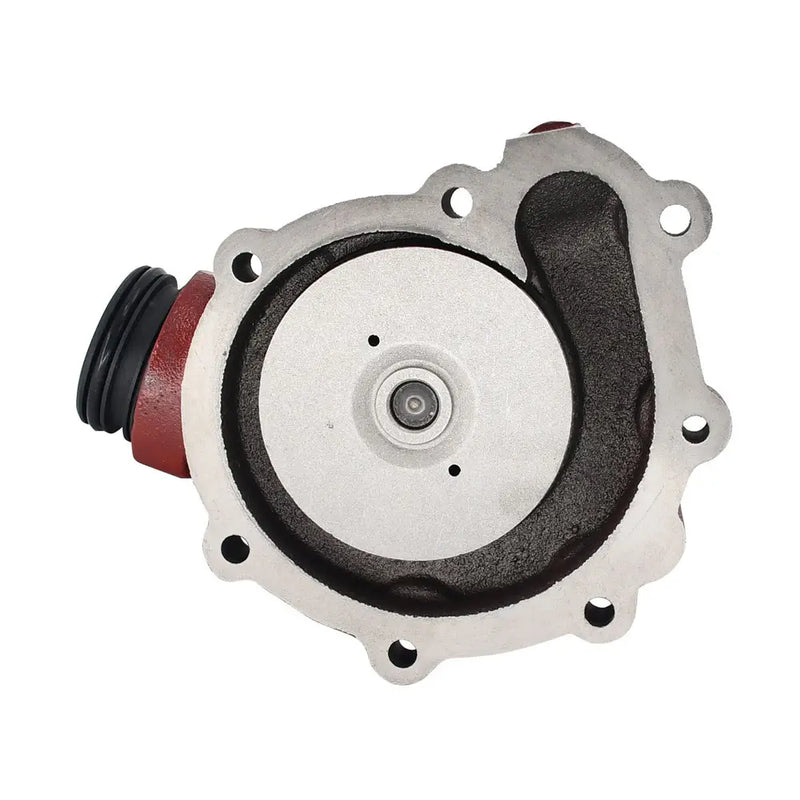 Load image into Gallery viewer, Engine Water Pump 3801578 VOE20726077 for Volvo Wheel Loader L40B L45B Engine TAD520GE - Engine Parts > Cooling System > Engine Water Pump from MyMROmarts