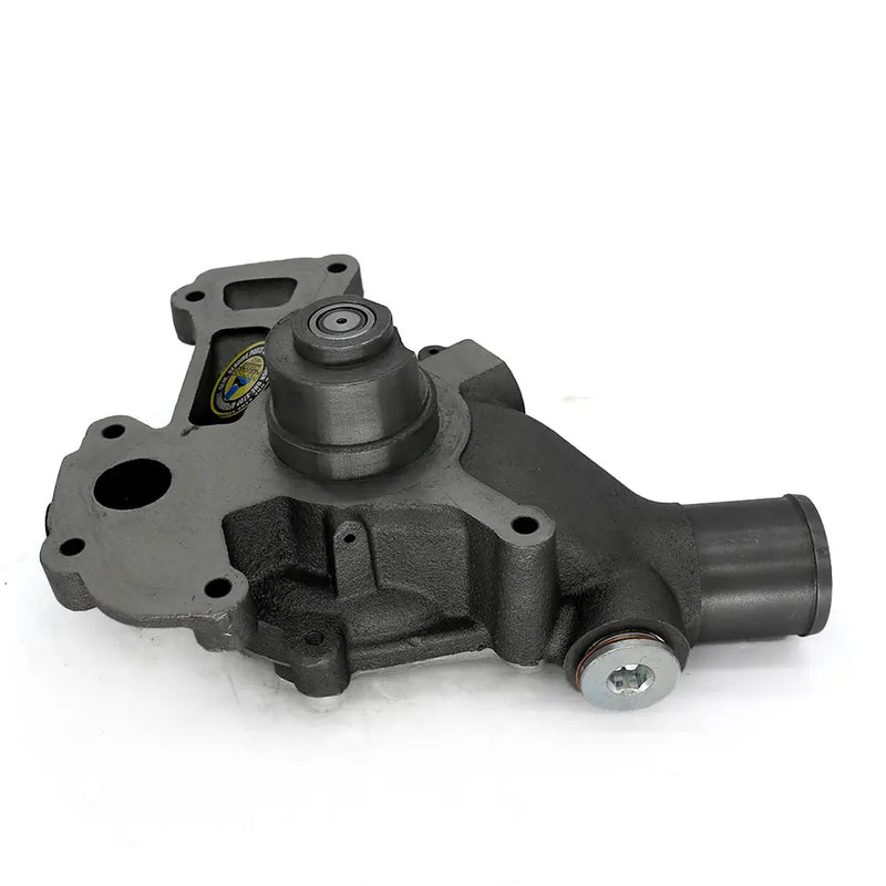 Load image into Gallery viewer, Engine Water Pump 397-5683 3975683 for Caterpillar CAT Engine C4.4 - Engine Parts > Cooling System > Engine Water Pump from MyMROmarts