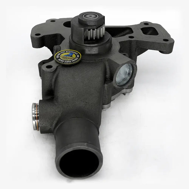 Load image into Gallery viewer, Engine Water Pump 397-5683 3975683 for Caterpillar CAT Engine C4.4 - Engine Parts > Cooling System > Engine Water Pump from MyMROmarts
